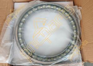 XKAH00340 Hyundai Spare Parts R140 7 Ball Bearing Gear OEM Quality