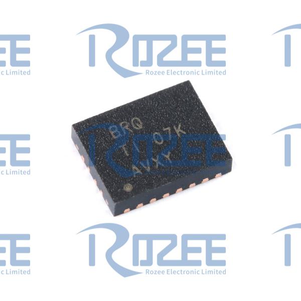 BQ24070RHLR