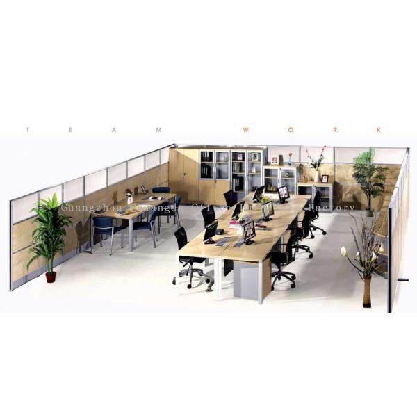 Partition Walls C8 partition wall solutions