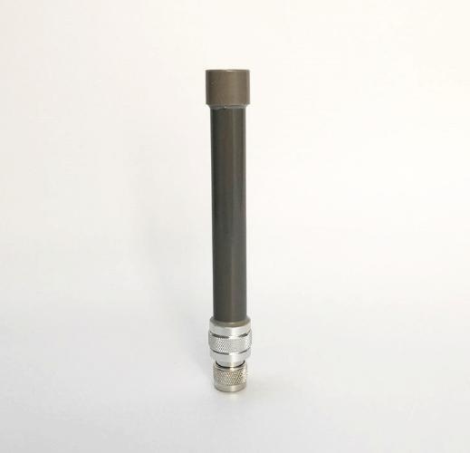 AMEISON 1700 - 2700 MHz 3db 4G LTE Omni directional Fiberglass Antenna with N male connector