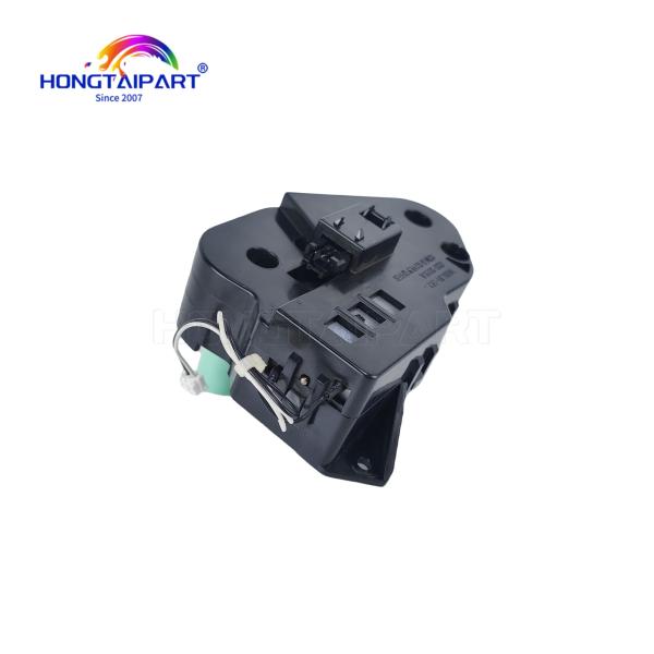 Fornecimento de motor de tonificação JC93-00446B para E77830 Impressora a laser copiadora HONGTAIPART