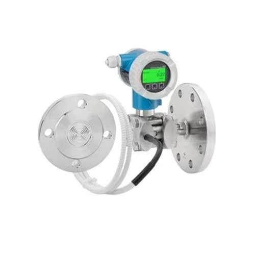 New Original Digital Pressure Transmitter Cerabar PMC51 PMC51-AA21JA1MGCRLJA+AK