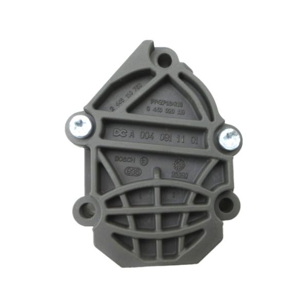 0040911101 0040910801 MERCEDES-BENZ Fuel Pre pupply Gear Pump OM4721/2/3LA