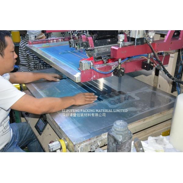 Устойчивый водоустойчивый винил бампера автомобиля умирает отрезал слипчивого индивидуала листа Rolls стикеров