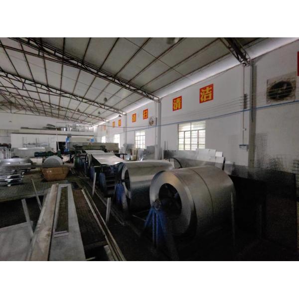 Guangzhou Wintai Car Tools Co., Ltd.