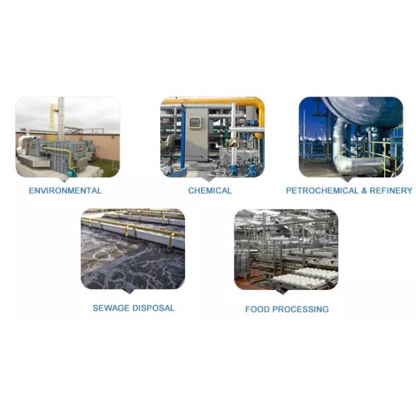 ASTM A312 Stainless Steel Tube Seamless TP304 TP304L Bright Annealed