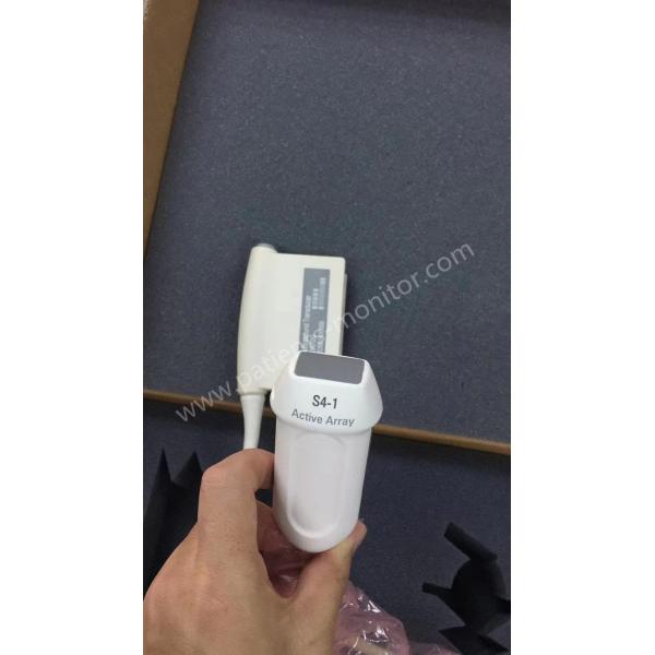 Датчик массива участка S4-1 Vue ясности PHiliph широкополосный активный на ясный Vue 350/550/650/850