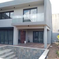 Barrière en verre Good Corrosion Resistant de balustrade de l'acier inoxydable 1.2mm 1.5mm 2mm Inox