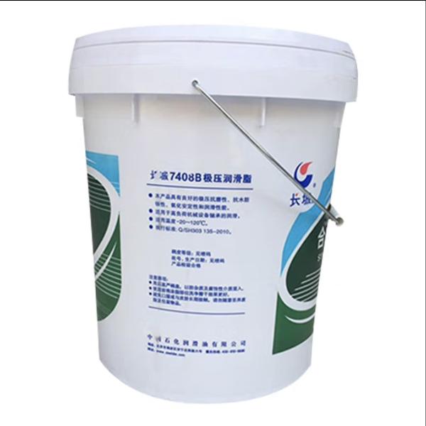 Les produits de la catégorie 1 doivent être présentés sous forme d'un ensemble de produits de la catégorie 1 ou de produits de la catégorie 2 ou de produits de la catégorie 2 ou de produits de la catégorie 3 ou de produits de la catégorie 3 ou de produits de la catégorie 3 ou de produits de la catégorie 4 ou de produits de la catégorie 4 ou de produits de la catégorie 4 ou de produits de la catégorie 5 ou de produits de la catégorie 5 ou de produits de la catégorie 5 ou de produits de la catégor