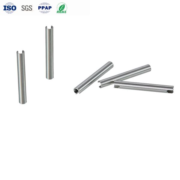 Partes de mecanizado CNC de precisión para equipos de automatización, equipos industriales