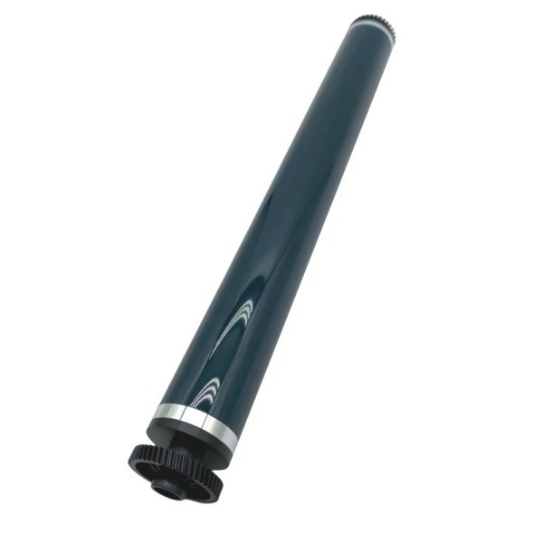 Good Quality for Ricoh SP C435 C440 C401 C430 C431 C300 C400 OPC Drum Copier Parts