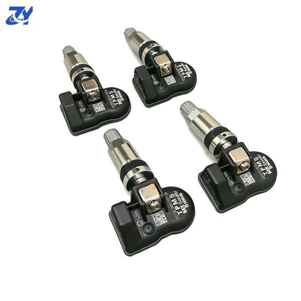 OEM 282189 TPMS Tire Pressure Monitoring System Sensor for Ferrari 458