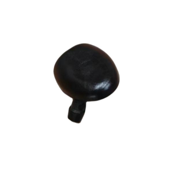 Pièces automobiles 206 Ventilateur avant essuie-glace à jet pour Peugeot Citroen OE 6438W2 6438CC