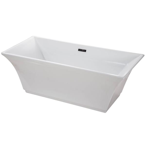 cUPC freestanding acrylic bathtub with feet,luxury bathtub,bathtub acrylic
