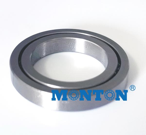 CRBT20A 20*31*5mm Super Slim Type Crossed Roller Bearings