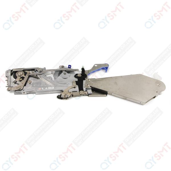 SMT SPARE PARTS JUKI CF05HPR Feeder