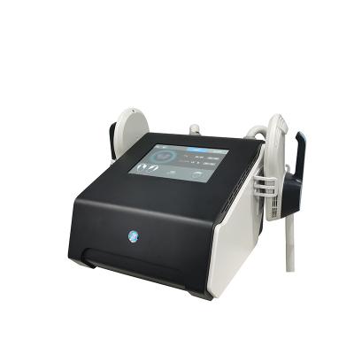 DM-52 Fat Removal Desktop EMS Sculpting Machine Electric Muscle Stimulator