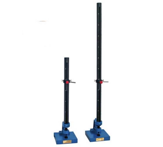 Paint Film Impactor PS-2702