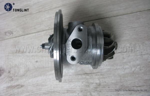 Turbocharger Cartridge CHRA For Isuzu Trooper RHB52W VE180027 8970385180 8970385181