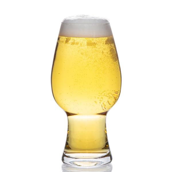 Canecas de cerveja engraçadas dadas forma trombeta