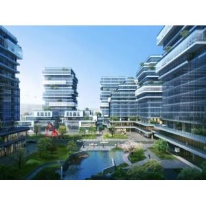 Shenzhen Intercon Pack Co.,Ltd