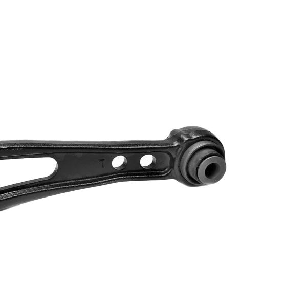 Lower Control Arm Front Right LR034217 for Sport Discovery Models