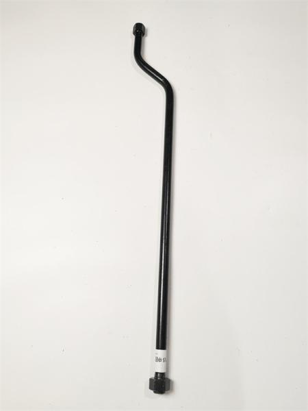 SANY 55  60 Middle Arm Oil Cylinder Inlet And Return Pipes