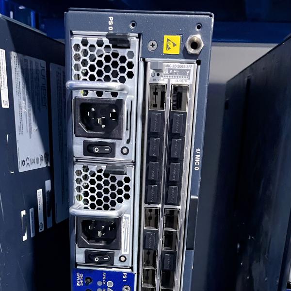 Настраиваемый интернет-маршрутизатор MX5-T 2PSW- MX5-T для вашего интернет-соединения