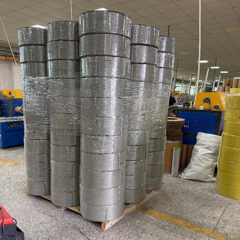 Hainan Huili Packaging Products Co., Ltd.