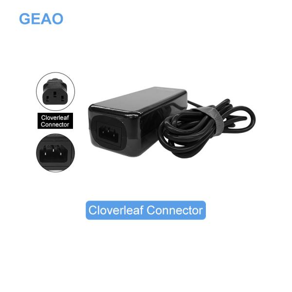 30V 3A Desktop Power Adapter For Electric Blanket Cash Register Balanced Vehicle