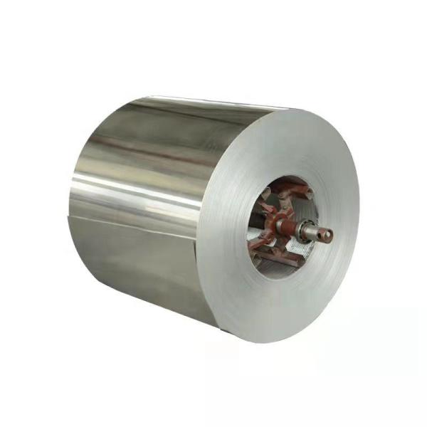 Aluminum Coil 1050 H14 1060 H24 3003 5083 6061 T6  Rolled  Aluminum Stripe for buliding material