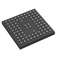 Módulo de Comunicação Sem Fio IS2083BM-232-TRAY Modo Duplo BT SoC de Áudio Estéreo