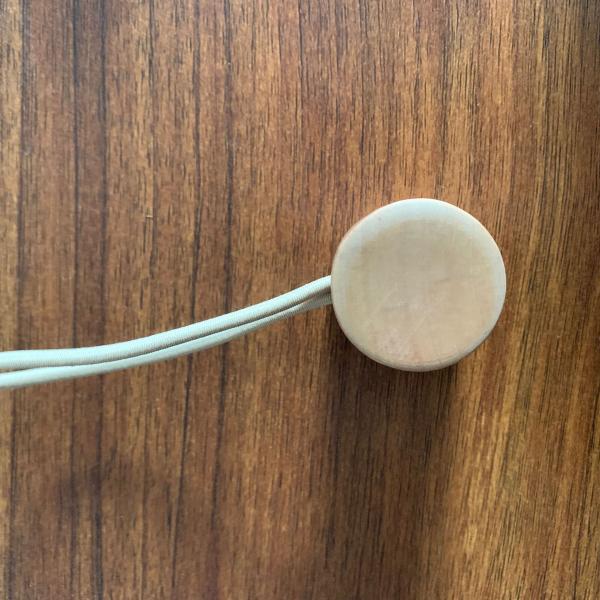 Galvanized Steel Frame Windproof Umbrella Accessories for Personalized Protection