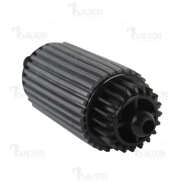 NROLR0133QSZZ Compatible Paper Pickup Roller For ARM257 ARM317 MX-M260 MX-M310 M354