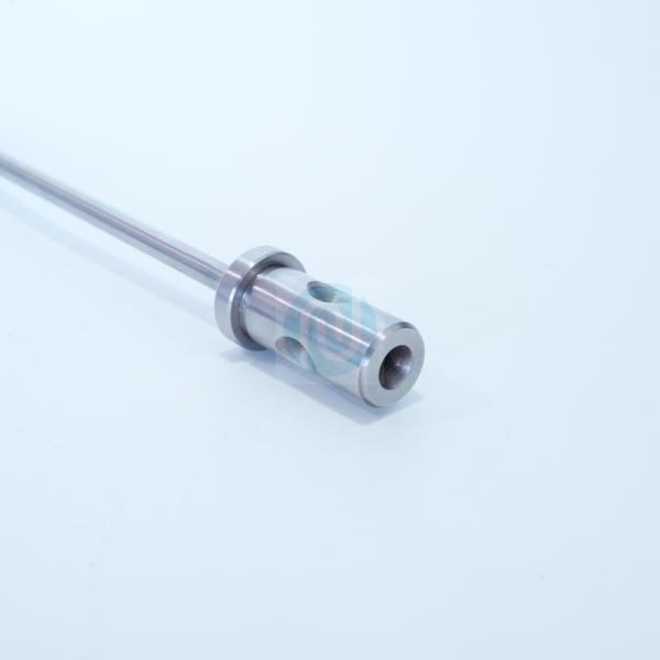 126270 Mèche D=3 Pièces détachées pour MP / MH-MX / IX69-Q58-IH58 / Q80 Cutter