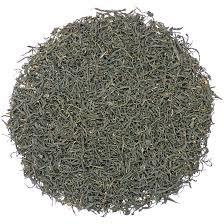 Guangdong Yingde Chinese Black Tea Smell Much Like Cocoa Loose Tea
