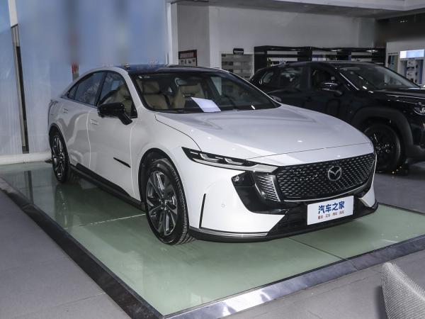 Popular Used Cars WLTC Comprehensive Fuel Consumption L/100Km 7.35 Fuel Consumption At Minimum State Of Charge L/100Km -