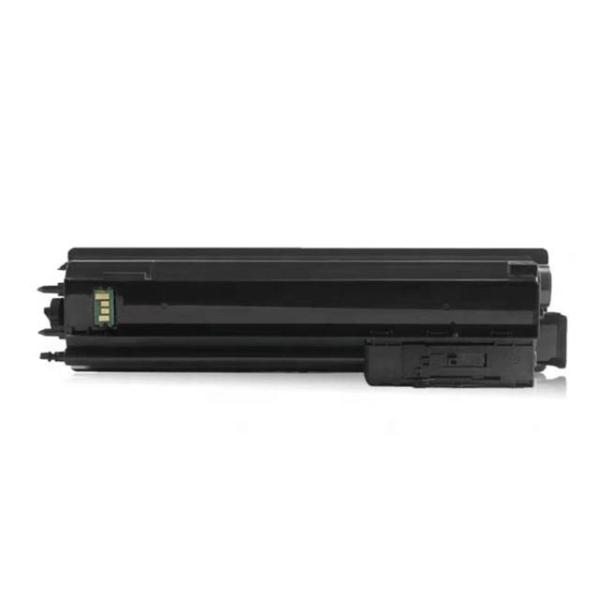 Kyocera taskalfa 2320 2321 Black Toner Kit cartridge TK-4175 TK-4185  with Chip