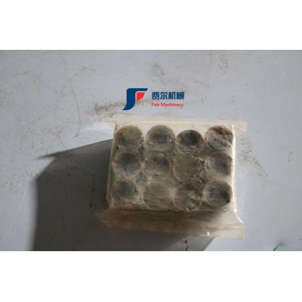 Cap oil wiper engine Yuchai YC6108 / YC6B125 for SDLG LG933L, LG936L, FOTON LOVOL FL936F, XCMG LW300F