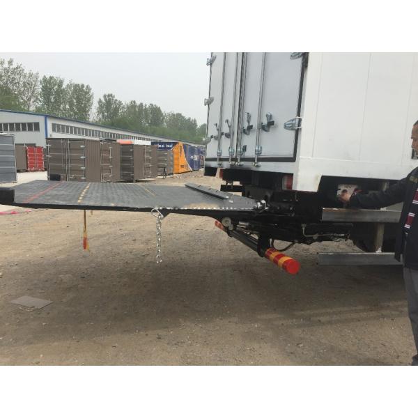 336HP 40T Container Type Heavy Cargo Truck 12 Wheels Euro 2 ZZ1317S3867A