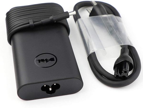Dell 19.5V 6.67A 130W AC Power Adapter Charger DA130PM13Z 332-1829 For Precision M3800 552