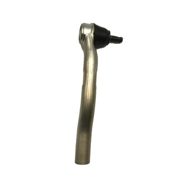 Suitable Steering Tie Rod Ends for CITY/JAZZ 09-13 Suspension Stabilizer Link
