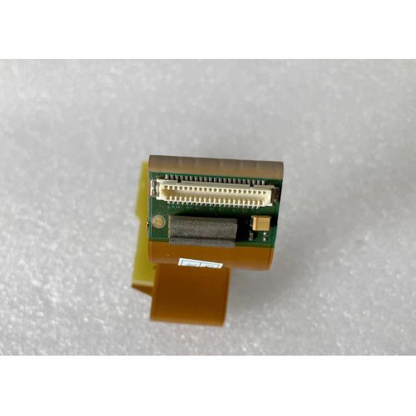 MP20 MP30 Аксессуары для мониторинга пациентов Кабель M8077-66401 M8077-264010405