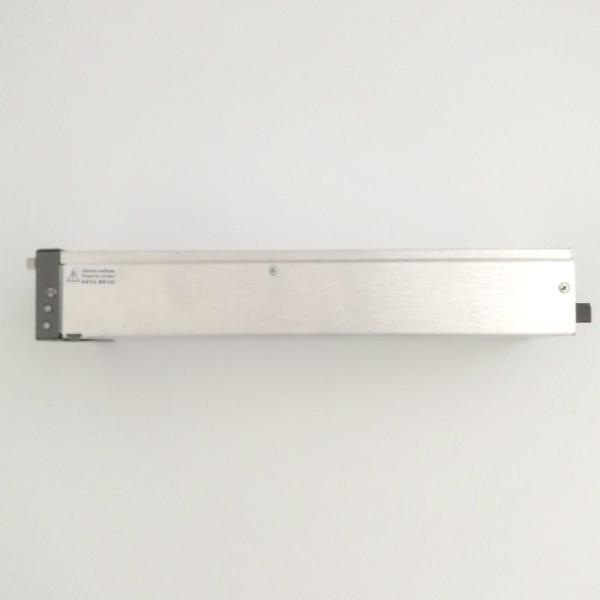 R48-2000 48V 30A 2000W 48V DC Rectifier Emerson Power Supply R48-2000a3