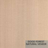 Cor dobro excelente de Mappa Tulip Natural Wood Veneer Boxwood