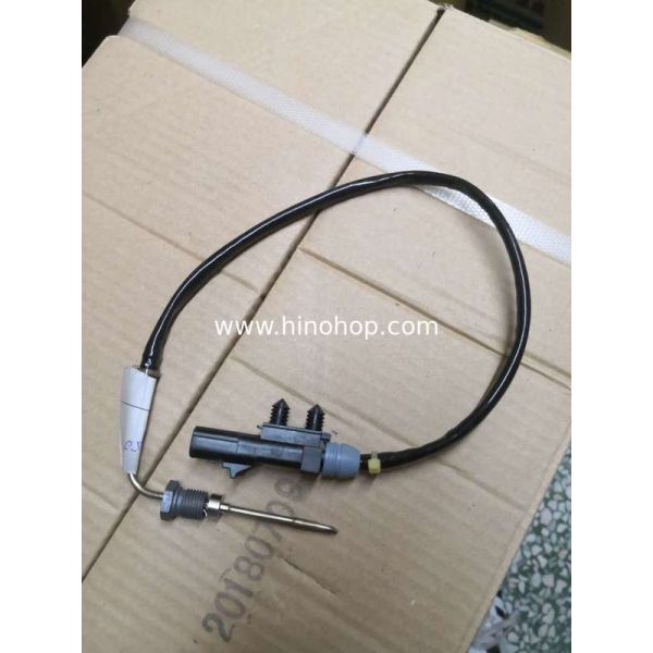89429-E0150 Exhaust temperature sensor FOR HINO