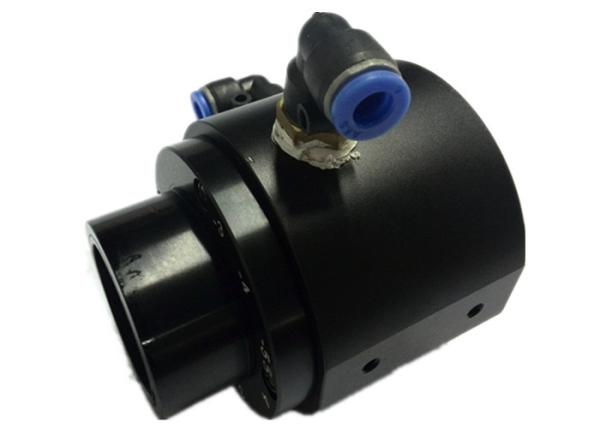 High Power Laser Machine Parts CO2 Laser Beam Expander 5X or 5 Times