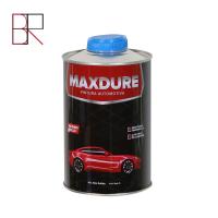 Carro de secagem rápido para refinish para pintar o verniz alto do espaço livre da plenitude
