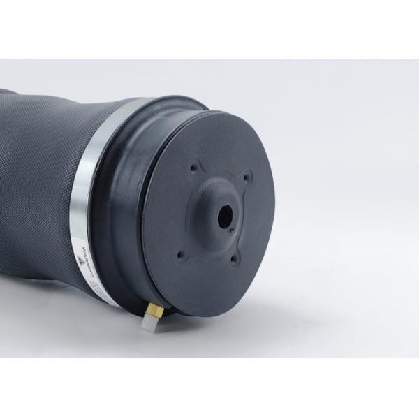 2513200425 Rear Air Suspension Spring Bags For Mercedes Benz 