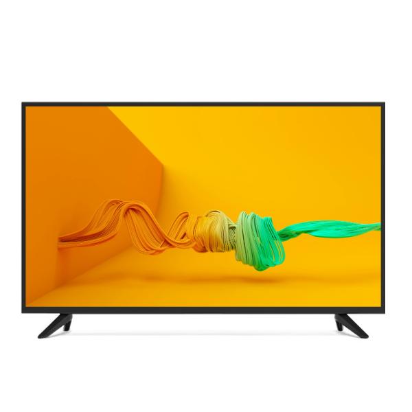 32 Inch FHD Android Smart LED Television Android 12 Not Widescreen